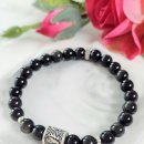 오복광택 이미지