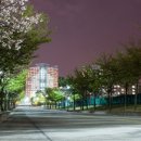 한양대 기숙사 이미지