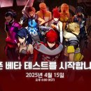 ALL(올)바른 PC 이미지