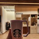 (주) 청담 JU YOGA&GYM | 평택 소사벌요가 청담 주요가