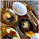 (주)거송 이미지