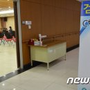 한양정형외과의원 동행미디어 시대