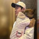 전진농장 이미지