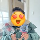 헤이드니