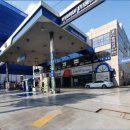 거창주유소 이미지