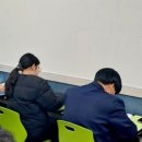 톡톡삼성영어수학학원