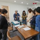 월성월드메르디앙도서관 이미지