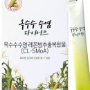 더코어 주식회사 네이버블로그
