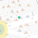 지에스(GS)25 울산청림점 이미지