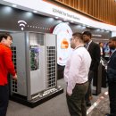 혁신PC랜드 이미지