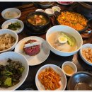 진수한우목장 이미지