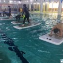 (주)아쿠아리더 네이버블로그
