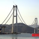 김대중대교(무안)