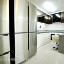 대안파크타운 이미지