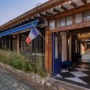 빠리빠리 이미지