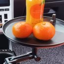 대대 찹쌀아구찜 이미지