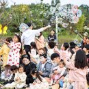 버블버블 이미지