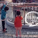 산호대로-2 이미지