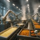 의료법인 현대소망의료재단 이미지