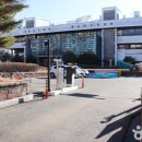 영등포구민회관 내 이미지