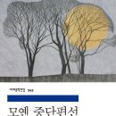 동네악기사 이미지
