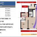 코아루퍼스트 이미지