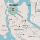 더존하우스