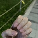 소솜네일