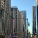 세븐모터랜드 | 미국여행 뉴욕 올랜도 9박 10일 자유여행 일정 코스 추천