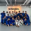 용인대유도체육관 | 태평동/산성동/신흥동/성남유도/관원모집/수업후기/체육관/용인대/유도단증/무료체험/다이어트/호신술/성남