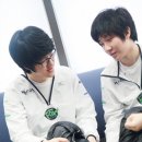 스파키즈 Daum카페