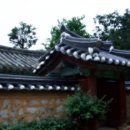 양월2리 이미지