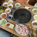 청전식당