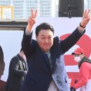 구리역광장 이미지