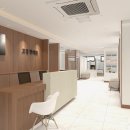 고결한의원 이미지