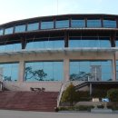 라운딩골프존 이미지