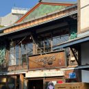 동백꽃필무렵 | 포항여행 가볼만한 곳 동백꽃 필 무렵 촬영지 카페 까멜리아 솔직 방문후기