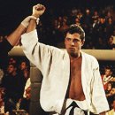 곧 20주년을 맞이하는 UFC 1~10 대회 주요움짤~ (스압과 버퍼링주의) 이미지