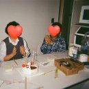 후지포토센타 네이버블로그