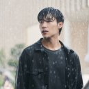 Mr 이미지
