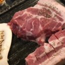 남매네흑돼지 이미지