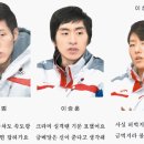 [스피드]"우리 3명 DNA 합치면 `슈퍼 김연아` 나오지 않을까요?" 이미지