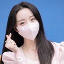 포토케이 이미지