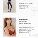 쏨니아 - 성남시 분당구 서현로210번길 10 | 쏨니아