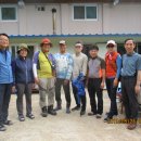 희선농장 이미지