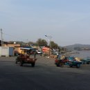 죽동마을회관앞 이미지