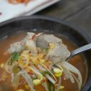 현대옥 고창점 이미지