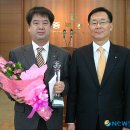 선유통 이미지