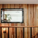 아빠가 지은 집 이미지