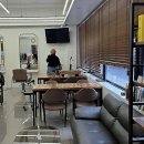 햇살미용실 이미지